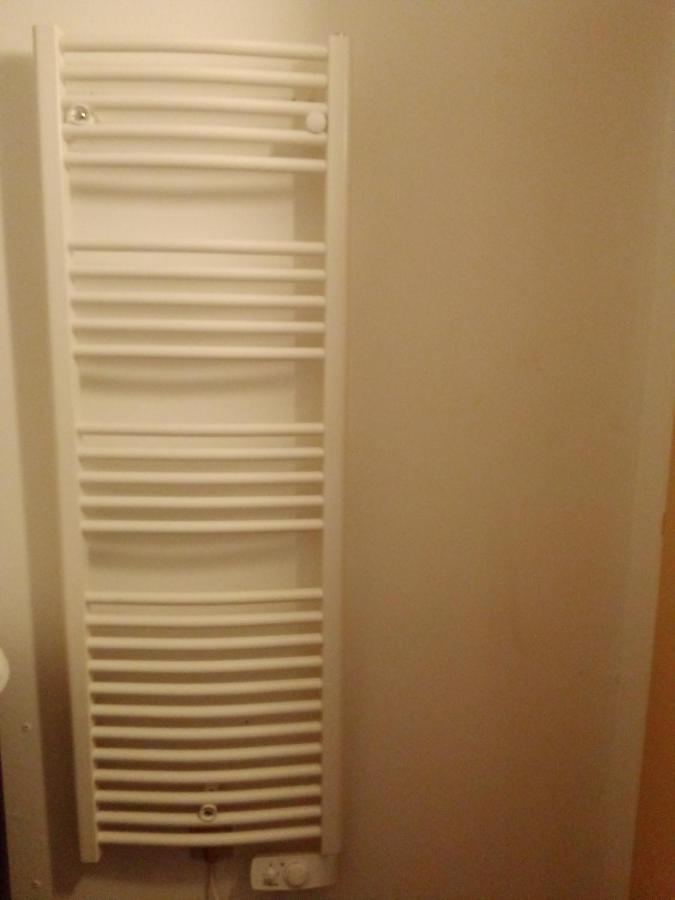 Studio Calme, Proche Centre, Wifi. Belfort Zewnętrze zdjęcie